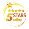 5 star