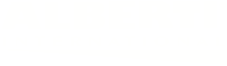 dewalt.si