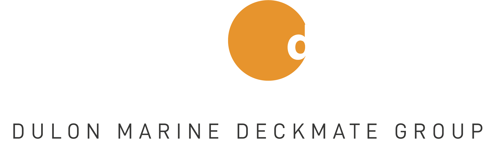 dewalt.si